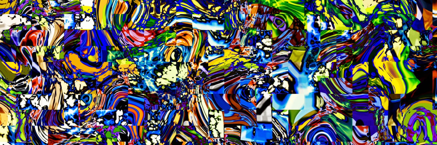 Ø T T À V I U S banner