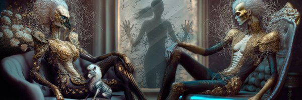 moondust_36 Profile Banner