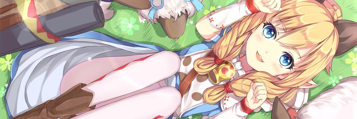 MartinJ_08's profile banner image