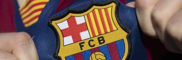 Felix González banner