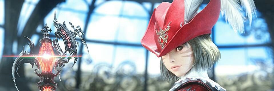 herpuretears's profile banner image
