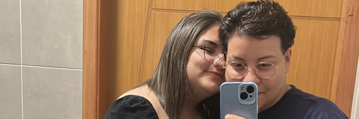 jurogado_'s profile banner image