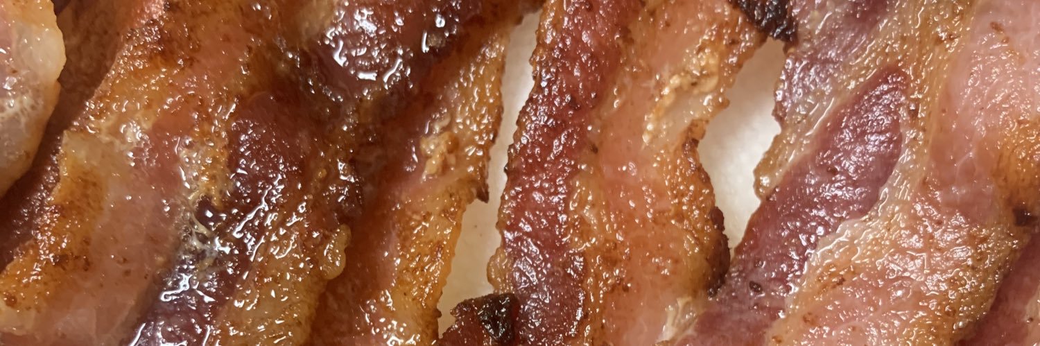 JohnnyDeppth's profile banner image
