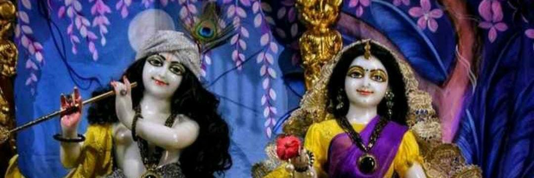 DeepakK84845183's profile banner image