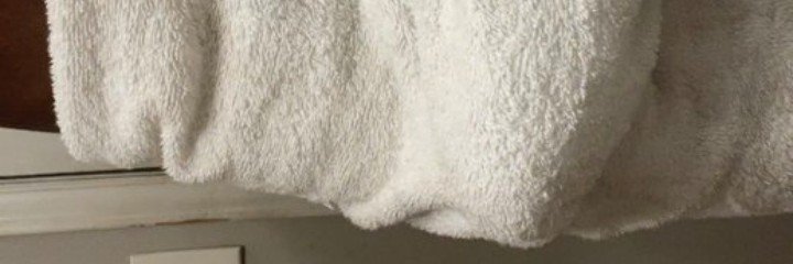 sknm001's profile banner image
