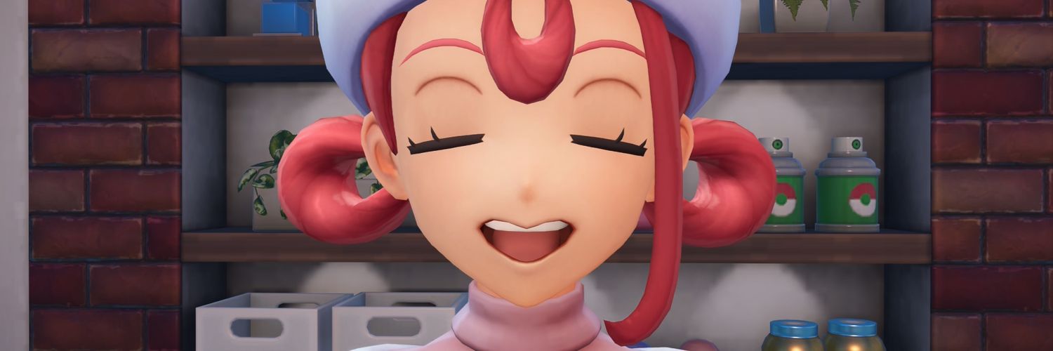 デスボイス banner