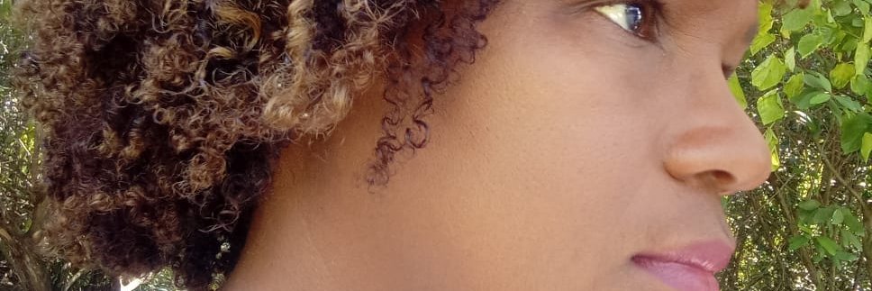 MartaSierra's profile banner image