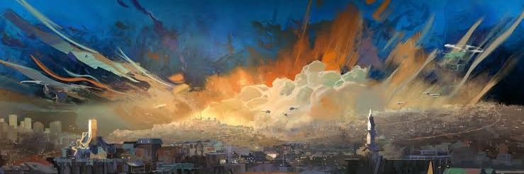 empathycheck's profile banner image