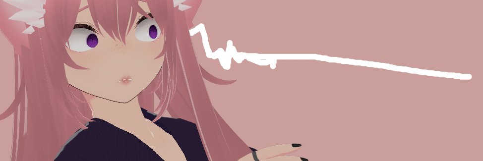 Lilith_Sleepy's profile banner image