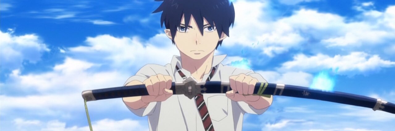 ryujisnipple's profile banner image