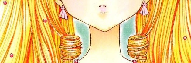 RuchimaLucia's profile banner image