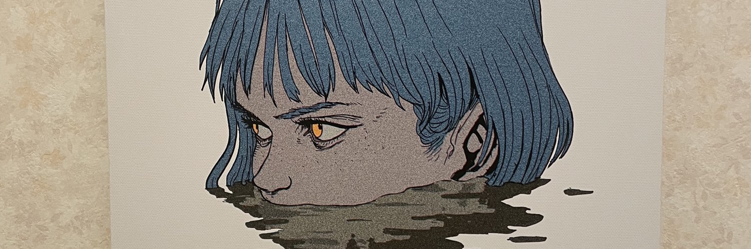 ray_out04's profile banner image