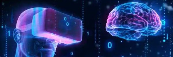 m7met Profile Banner