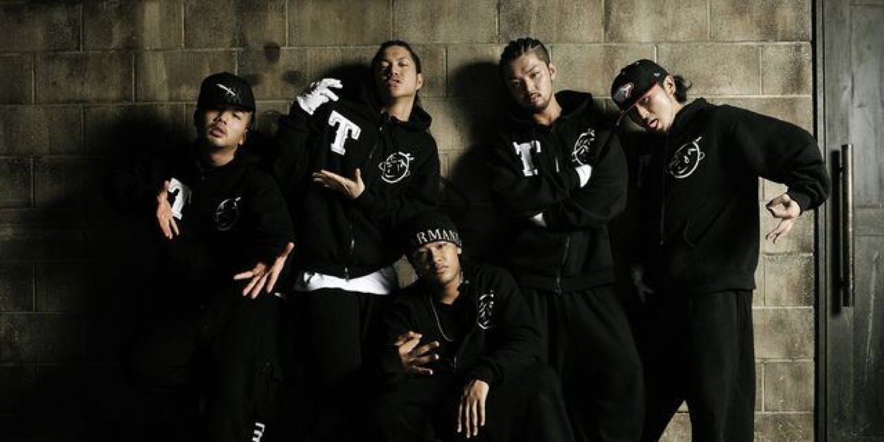 RyotaTheTeam's profile banner image