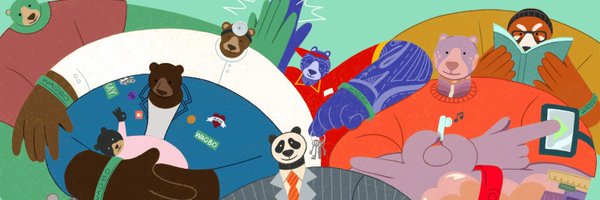 tweetyplz Profile Banner