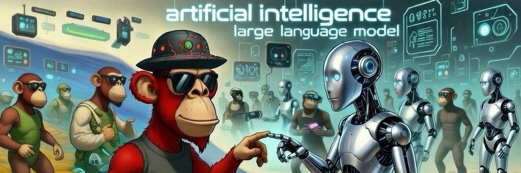 web3.kongz.eth banner