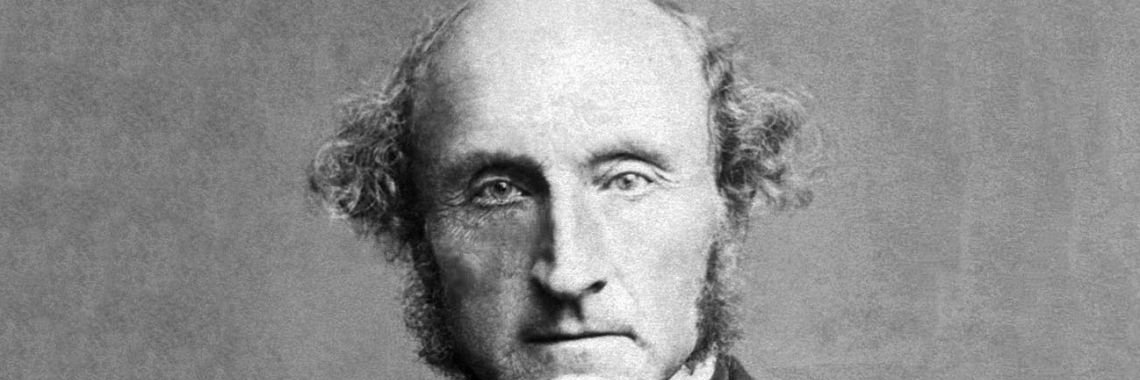 Individualista 🇹🇼 banner