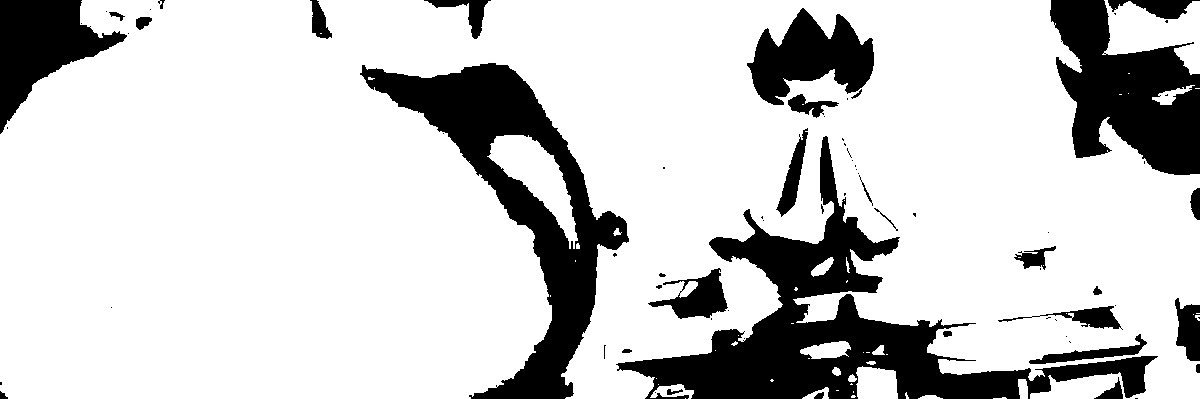 _Nezha0's profile banner image