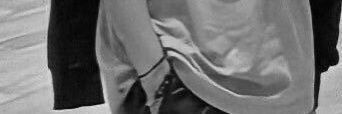 ᴛᴀᴡᴀ banner