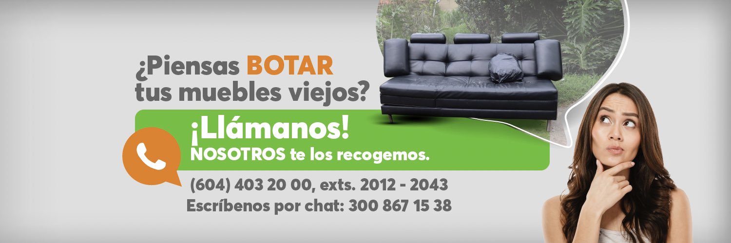 Enviaseo's profile banner image