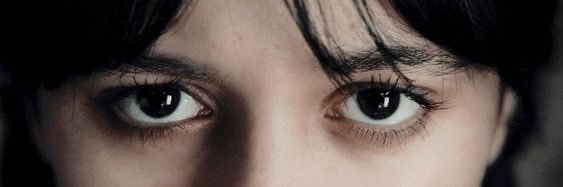 uncldsckness's profile banner image