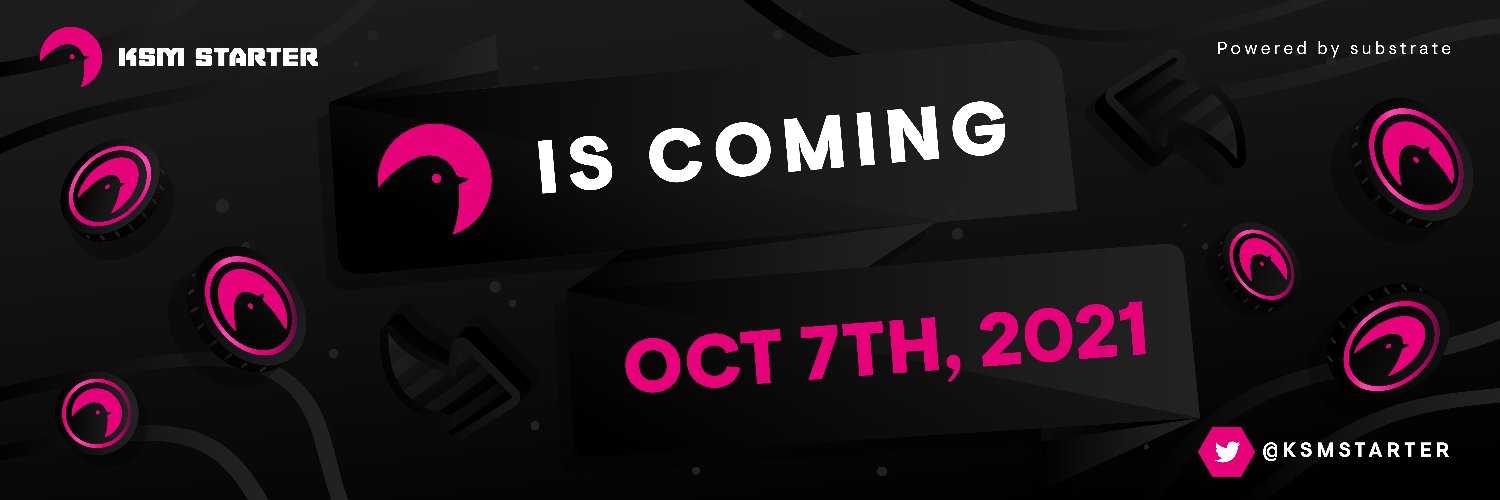 diem cus| KOMA INU banner