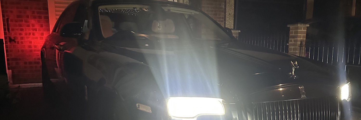 luxurydigest_'s profile banner image
