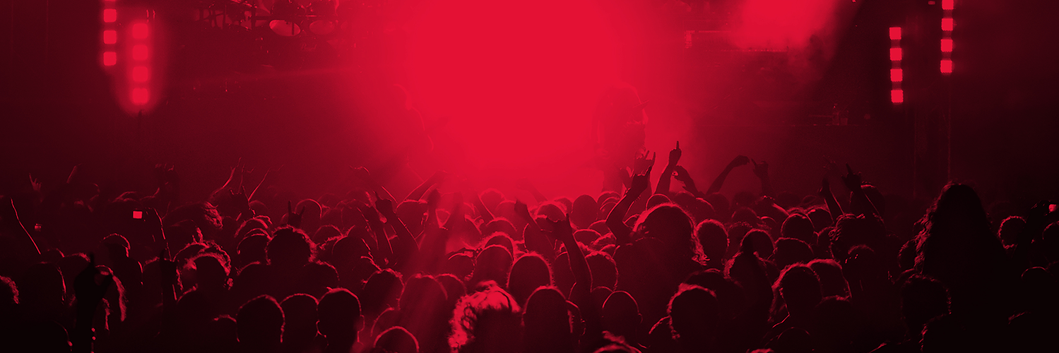 Guvera Indonesia banner