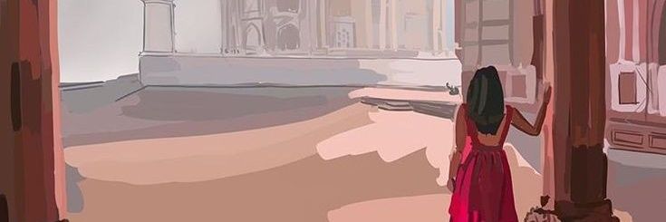 Winiy_K's profile banner image