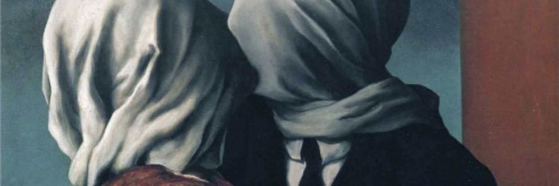 Laaaura_18's profile banner image