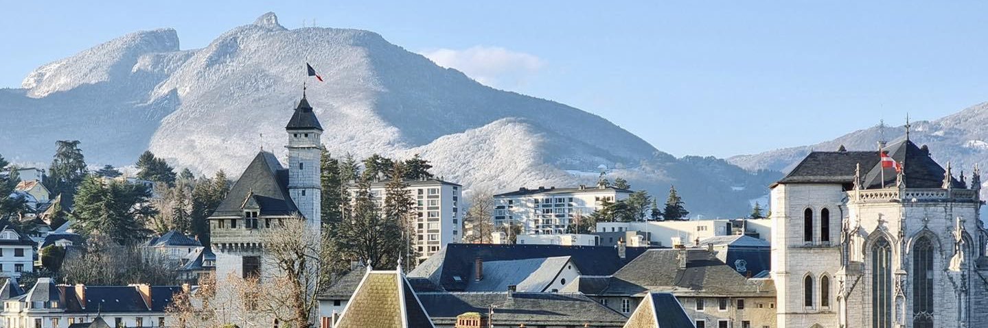 Thierry Repentin banner