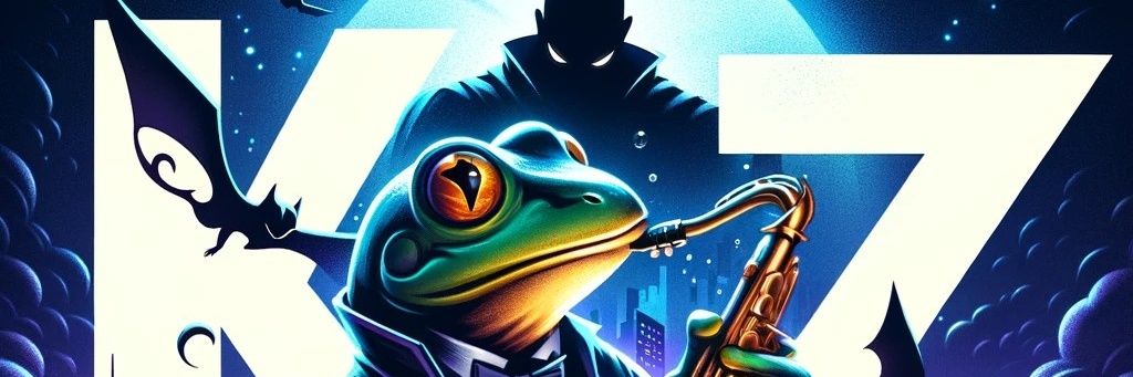 CoHey_G's profile banner image