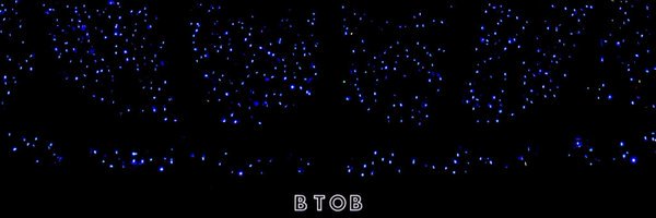 BABYOOKK's profile banner image