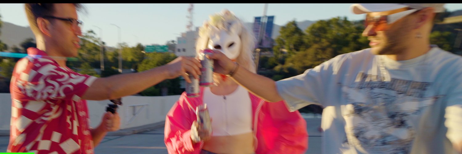 watchusdiedotcom banner