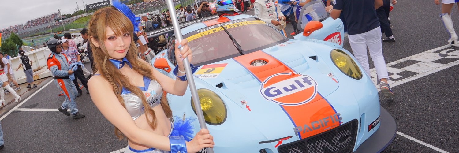 O2QQN's profile banner image