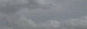xThomasssss's profile banner image