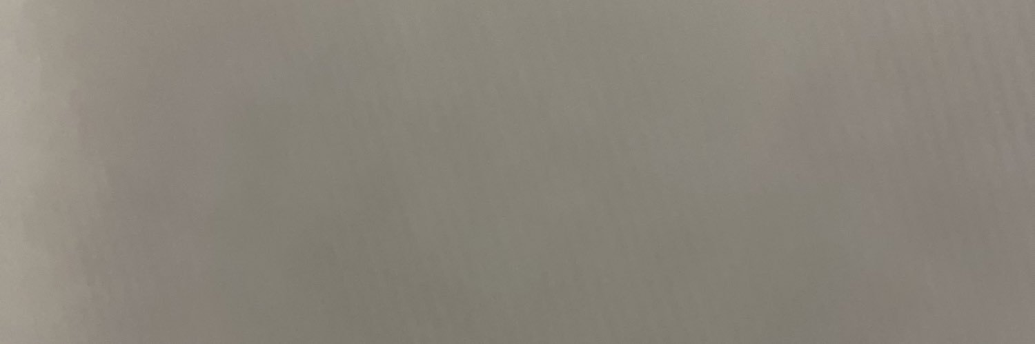 dafenshe888's profile banner image