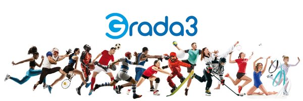 SegundaRFEF_G3 Profile Banner