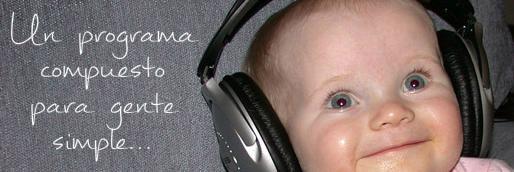TemasDeCafe's profile banner image