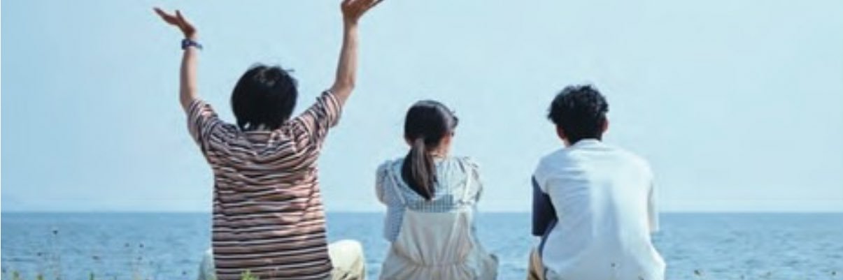 1010runaoshi's profile banner image