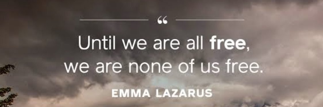 amy_lou_smith's profile banner image