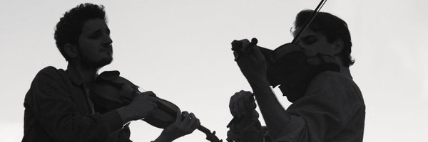 violin_phonix Profile Banner