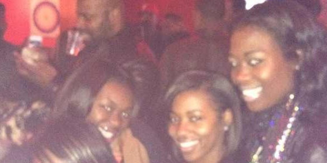 RipTaylay's profile banner image