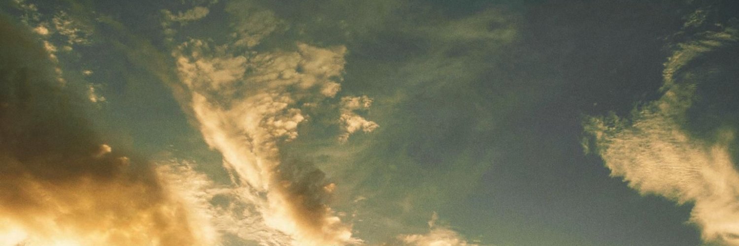 Francisca Adams banner