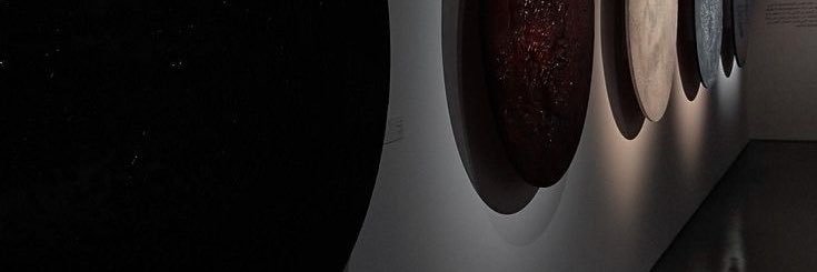 way banner
