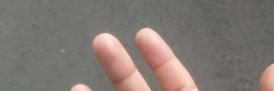 dm after rep || banner