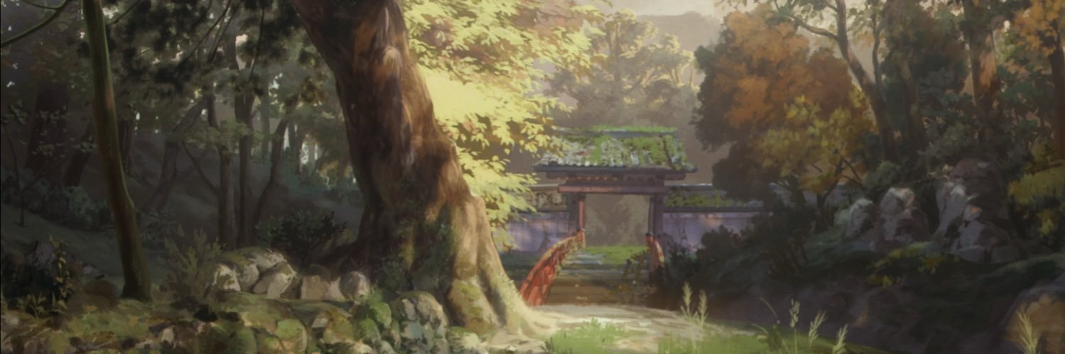 _feld_'s profile banner image