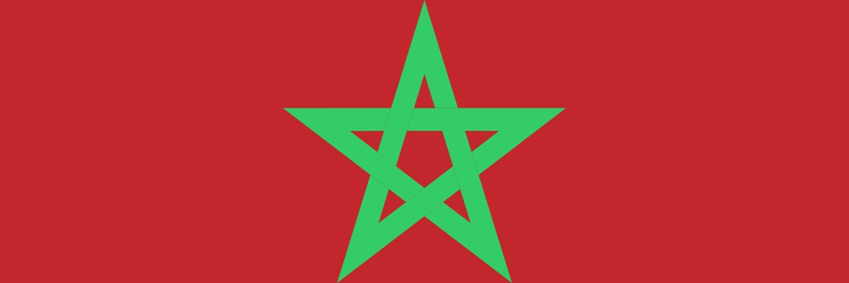 💚✌️حياه banner