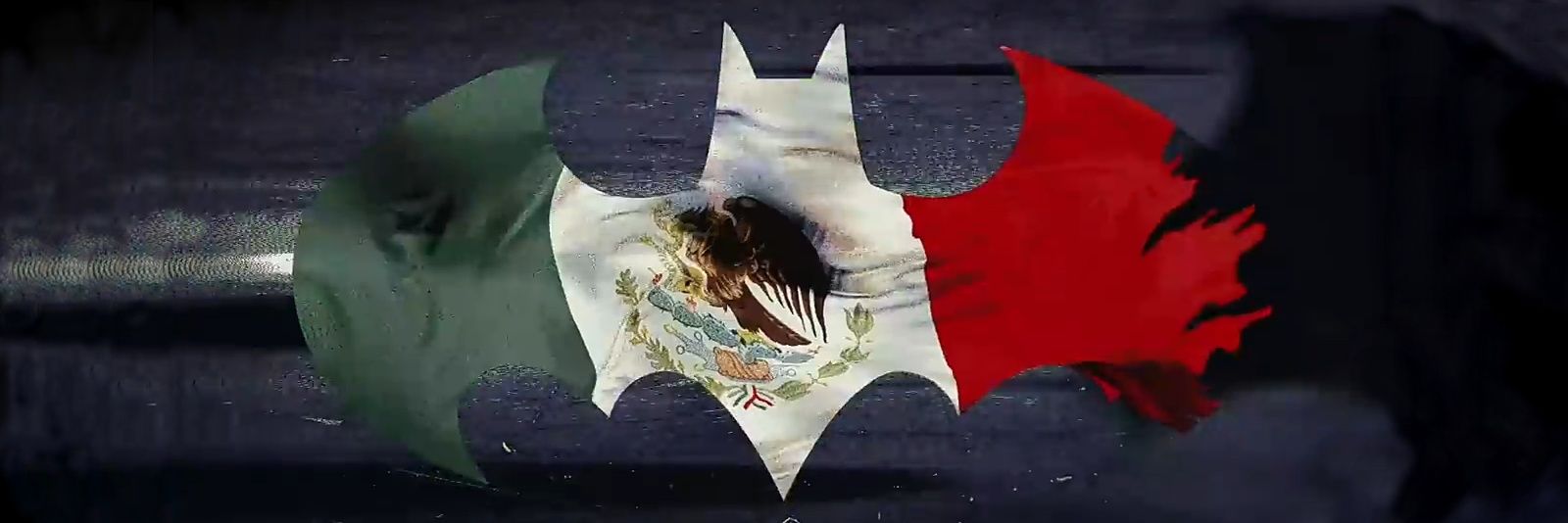 🚫🦇 n̶̶a̶̶m̶̶t̶̶a̶̶b̶ 🦇🚫 banner