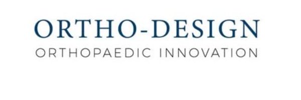 design_ortho Profile Banner